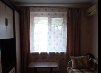 1-комнатная квартира на продажу, 16 м2, Ростов-на-Дону, улица Нансена, 116, Октябрьский район
