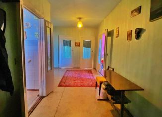 Дом на продажу, 102.8 м2, поселок Ртищевский, Луговая улица