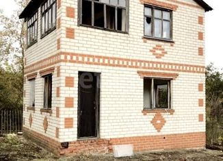 Продажа дома, 60 м2, СНТ Вишенка