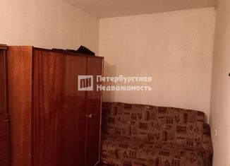 Продам 1-комнатную квартиру, 35 м2, Санкт-Петербург, проспект Науки, 61, метро Академическая