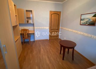 Продам двухкомнатную квартиру, 33 м2, Балтийск, Штурманская улица, 9