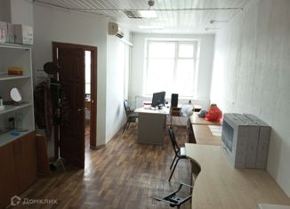 Аренда офиса, 39 м2, Нижний Новгород, Канавинская улица, 3А, метро Канавинская