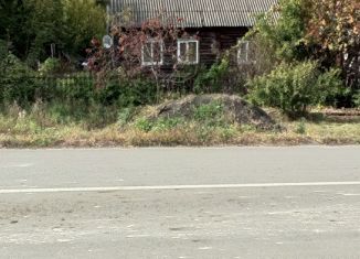 Продам дом, 48 м2, Пенза, Октябрьский район, Молодёжная улица, 20