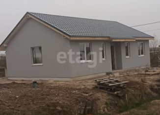 Продаю земельный участок, 12 сот., поселок Заозерье