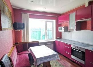 Дом на продажу, 94.1 м2, село Николаевка, Юбилейная улица