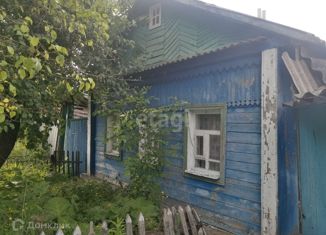 Дом на продажу, 35 м2, село Ивица, Центральная улица