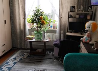 Комната на продажу, 17.8 м2, Южноуральск, Спортивная улица, 48А