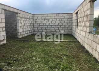 Продажа дома, 162.2 м2, село Пушкарное