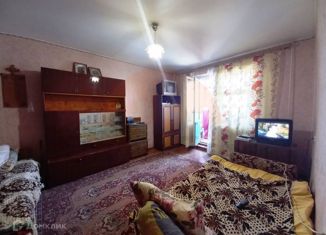 Продается 2-ком. квартира, 48.6 м2, Саки, Набережная улица, 13