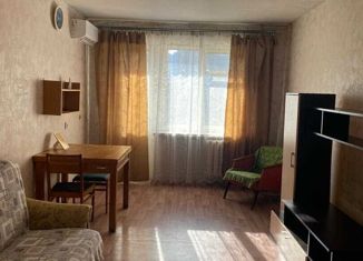 Однокомнатная квартира на продажу, 37.2 м2, Саратовская область, Сапёрная улица, 21