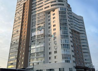 3-ком. квартира на продажу, 94.4 м2, Уфа, Высотная улица, 2