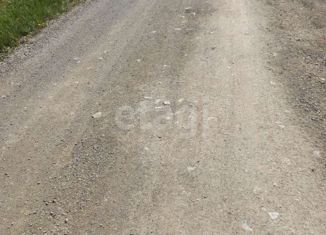 Продается земельный участок, 6 сот., СНТ Озерки-1, СНТ Озерки-1, 2607