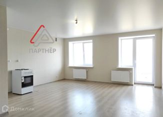 Продаю квартиру студию, 31.3 м2, Димитровград, Алтайская улица, 71Г