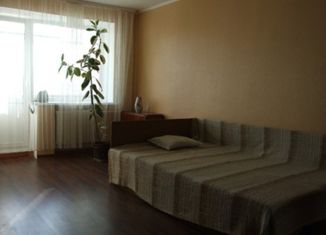 Продаю 2-ком. квартиру, 52 м2, Ростов-на-Дону, бульвар Комарова, 30/2с3, ЖК Аврора