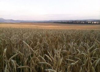 Продается участок, 30372 сот., Трудовское сельское поселение