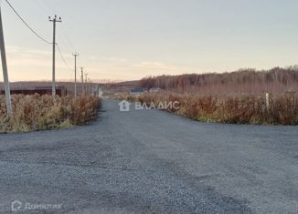 Продается земельный участок, 20 сот., территория Заветные Истоки, улица Семена Захарова