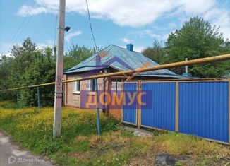 Продажа дома, 33 м2, село Новая Деревня, Озёрная улица
