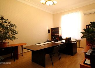 Офис на продажу, 92 м2, Симферополь, Долгоруковская улица, 36, Железнодорожный район