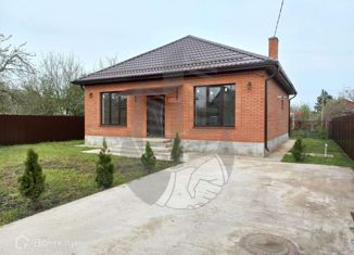 Продам дом, 100 м2, садовое товарищество Механизатор, Ромашковая улица