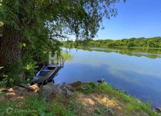 Продается дом, 30 м2, Белая Калитва, ГСК Нива, 236