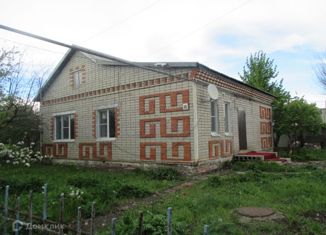 Продаю дом, 77.5 м2, поселок городского типа Степное, Пролетарская улица, 6