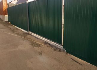 Продаю дом, 58.2 м2, село Засопка, Дарасунская улица, 3