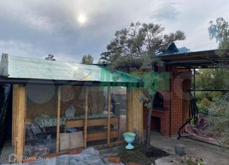 Продажа дома, 36 м2, СНТ Радуга