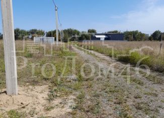 Продаю земельный участок, 5 сот., станица Тамань, улица Карла Маркса