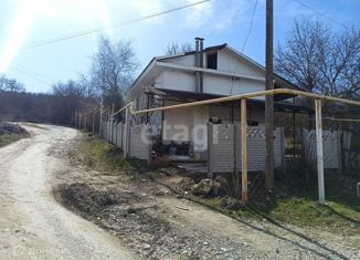 Продается дом, 106.8 м2, село Новоульяновка, Горная улица, 12