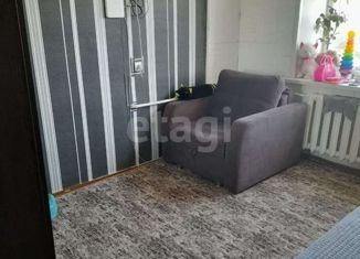 Продам комнату, 18 м2, Курган, улица Глинки, 18