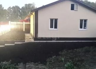 Дом на продажу, 146 м2, село Сосновка, Вардовская улица