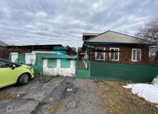 Продается дом, 74.1 м2, Полысаево, Ажурная улица, 53