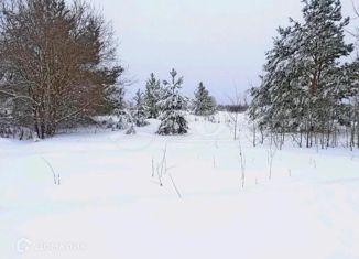 Продам земельный участок, 10 сот., садоводческое товарищество Полиграфист