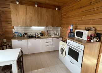 Продается дом, 96 м2, деревня Жилино