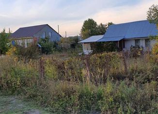 Участок на продажу, 6 сот., посёлок Спутник