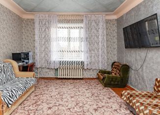 Продажа двухкомнатной квартиры, 42.1 м2, Новоалтайск, улица Ударника, 14