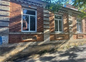 Продается дом, 70 м2, Ставрополь, улица Лермонтова, 182, микрорайон № 6