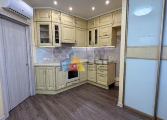 Продается двухкомнатная квартира, 68 м2, Тула, Центральный территориальный округ, улица Николая Руднева, 54