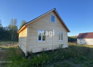 Продается дом, 73.7 м2, поселок Красноармейское