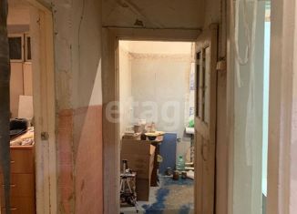 Продам 3-ком. квартиру, 68 м2, Барнаул, 1-я Западная улица, 10