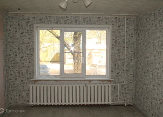 3-комнатная квартира на продажу, 76 м2, Осташков, Микрорайон, 18