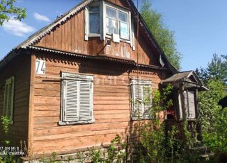 Продам дом, 70 м2, СНТ Садовод, СНТ Садовод, 74