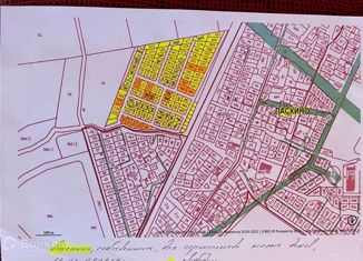 Продается земельный участок, 6 сот., поселок Ласкино, улица Валентины Терешковой, 25