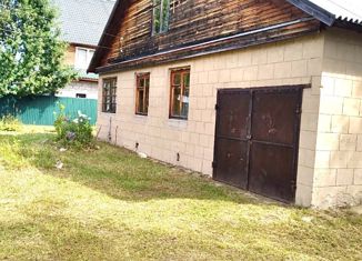 Продажа дома, 111.6 м2, деревня Напутново