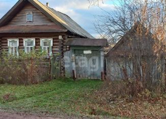 Продам дом, 29.2 м2, Можга