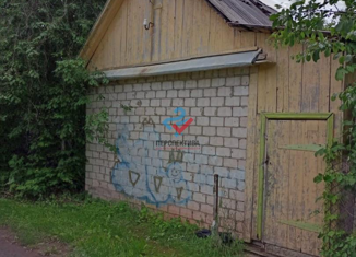 Продается участок, 6 сот., Белебей, Девятая улица