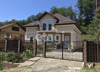Продается дом, 221 м2, Сочи, микрорайон Головинка, Мостовая улица