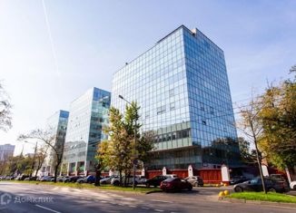 Сдам офис, 236 м2, Москва, улица 8 Марта, 1с12, улица 8 Марта