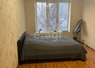 3-комнатная квартира на продажу, 62 м2, Москва, станция Локомотив, Щёлковское шоссе, 11