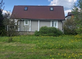 Продам дом, 180 м2, село Игумново, Центральная улица, 31